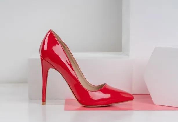 抖音送礼升级规则最新,送礼有哪些规则