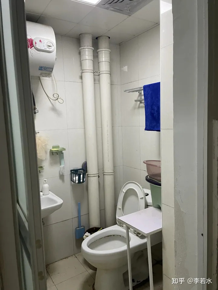 中沙金座附近,中沙金座公寓租房