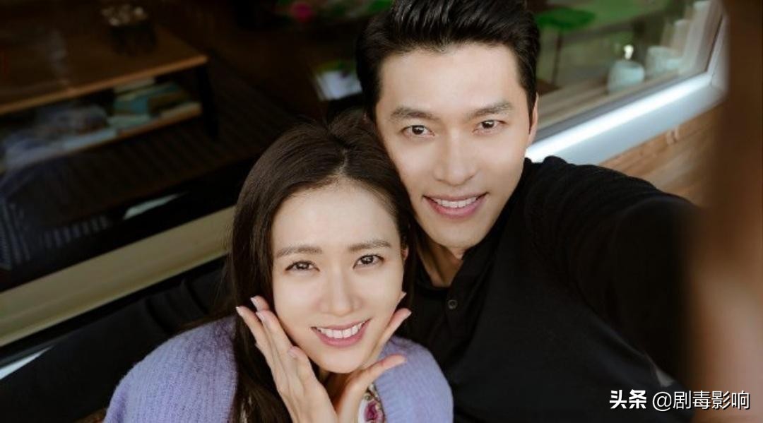 李知恩李钟硕玄彬孙艺珍,最近很火的韩剧片段李钟硕