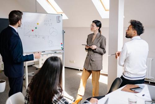 天猫售后外包靠谱吗,天猫外包客服接待时效