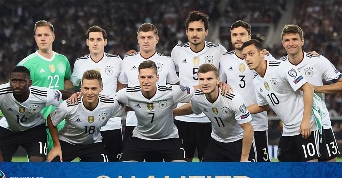 所有世界杯足球名字,世界杯32支球队绰号