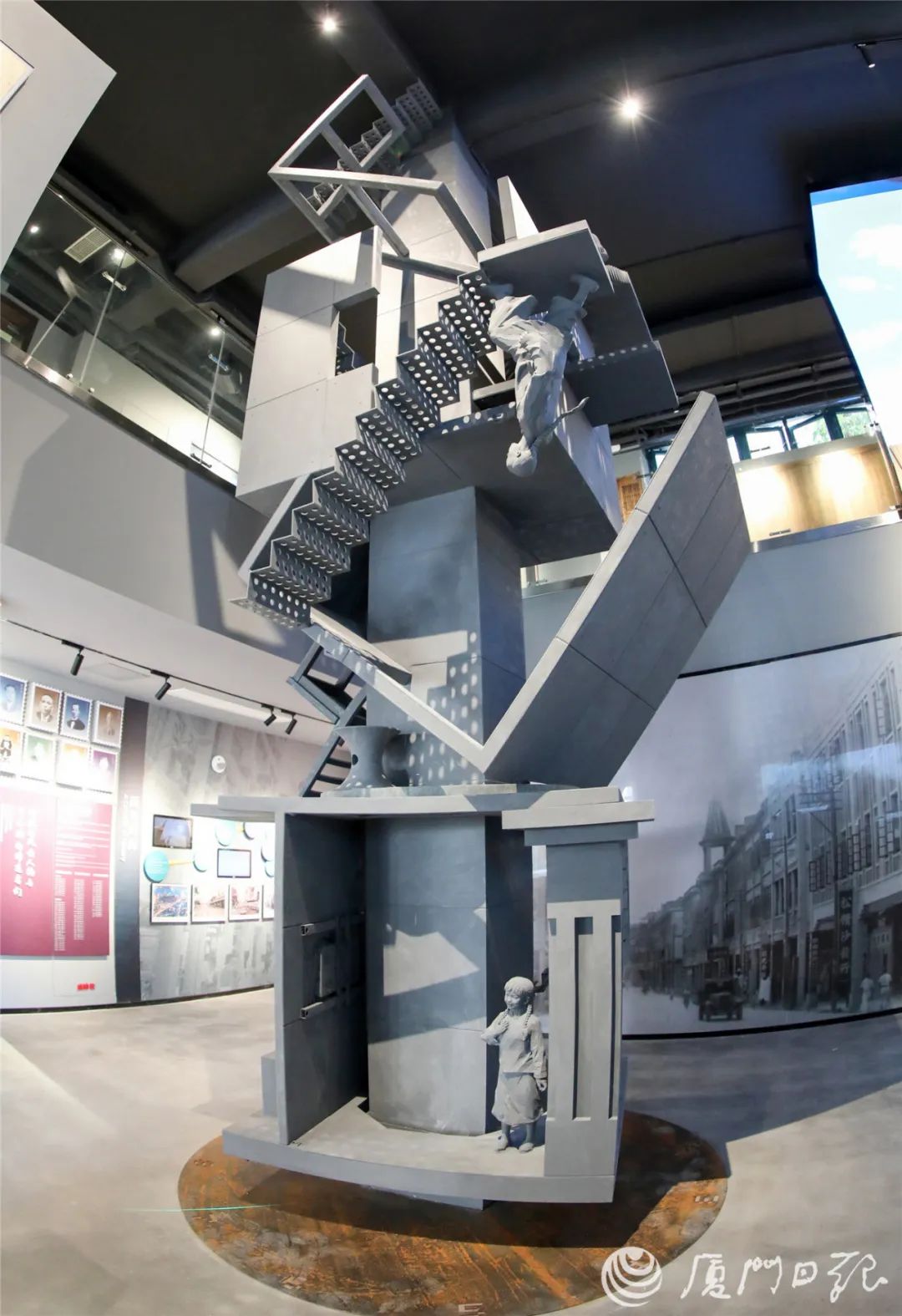 开棺免费完整版在线观看,呼和浩特体育馆免费开馆