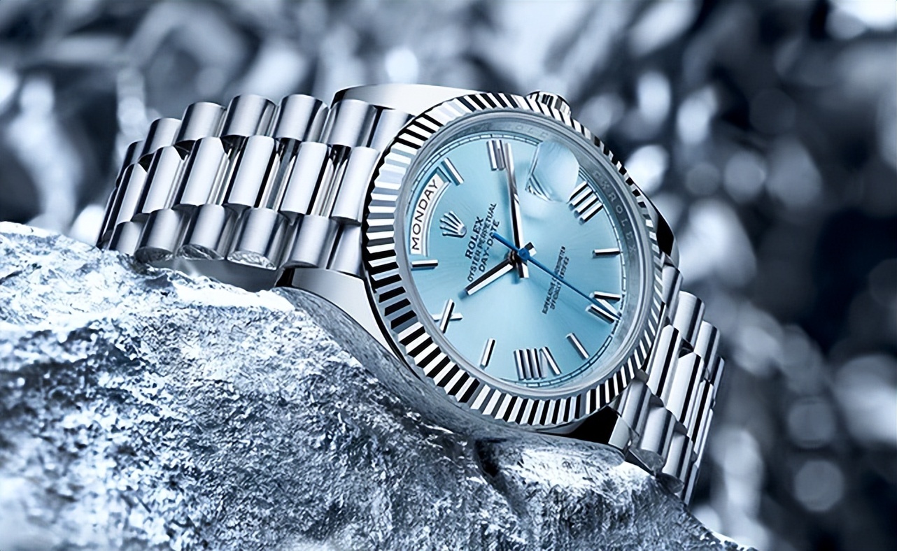 世界十大顶级瑞士手表,十大顶级奢侈品牌手表500万以上