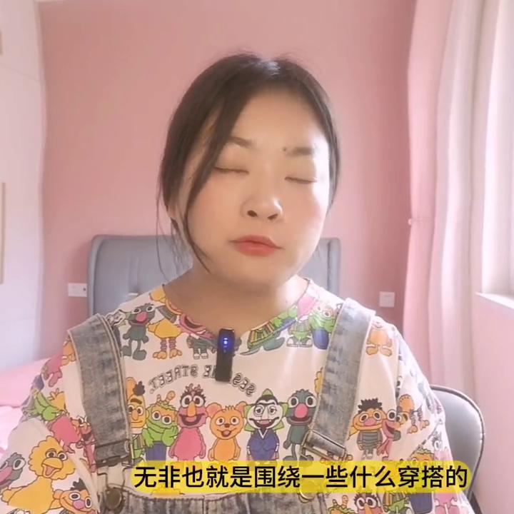 儿童短视频怎么做,带娃如何做短视频