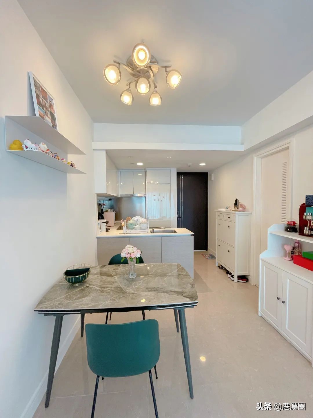 在香港买房要交哪些费用,香港买房后要交的钱