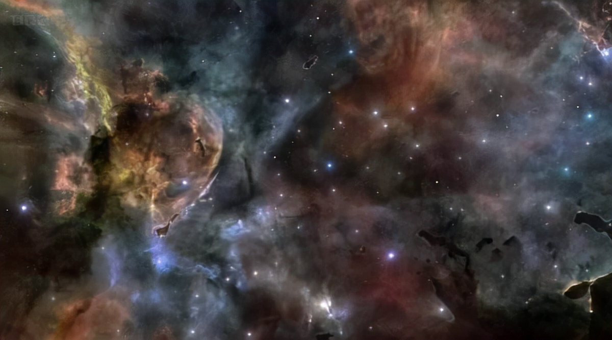 bbc世界的尽头,bbc纪录片世界的尽头