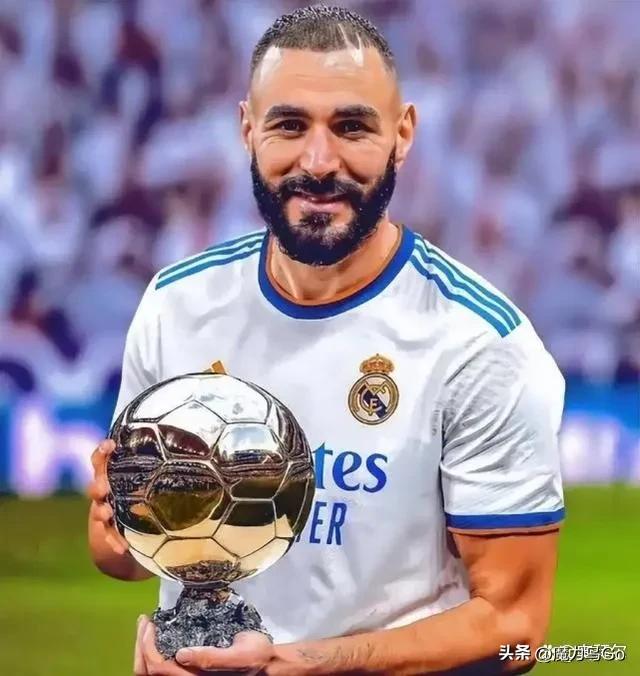 穆里尼奥独自面对球迷嘲讽,穆里尼奥谈梅罗双骄