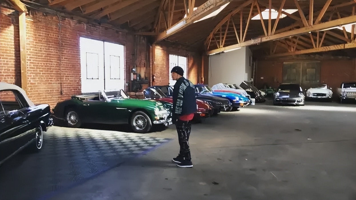 明星买珠宝花费,明星买珠宝首饰