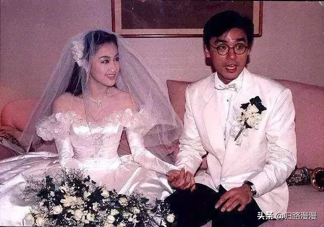 章小蕙初代带货女王 (章小蕙和网红)