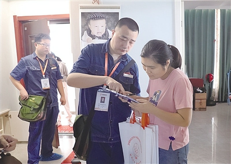 郑州热力发供暖公告,郑州热力停暖收费标准