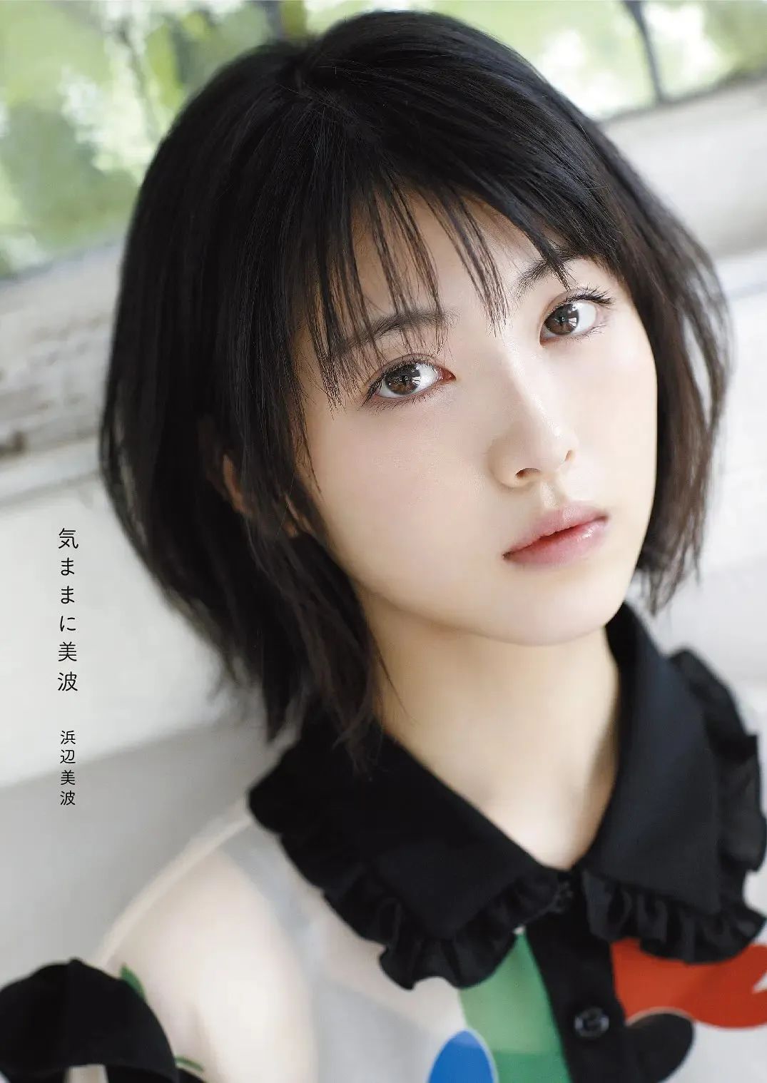 日本男人最想娶的五大中国女明星,爷孙三代都想娶的日本女明星