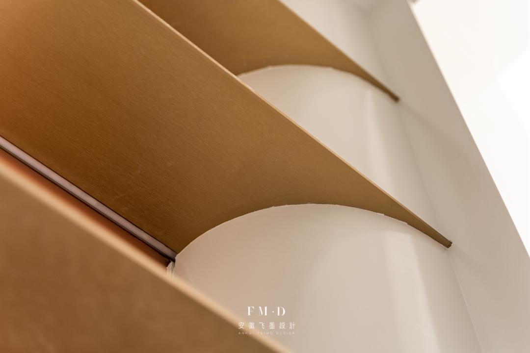 房屋装修全屋定制和自己设计装修,装修是全屋定制好呢还是自己装好