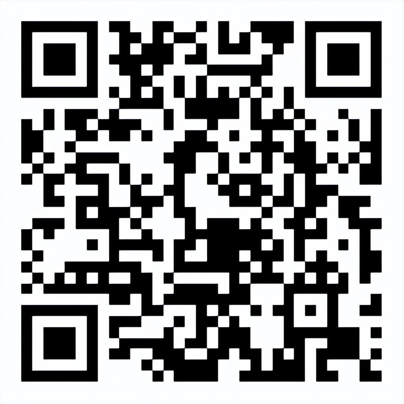 全国放心消费示范城市创建方案,省级放心消费示范单位公示