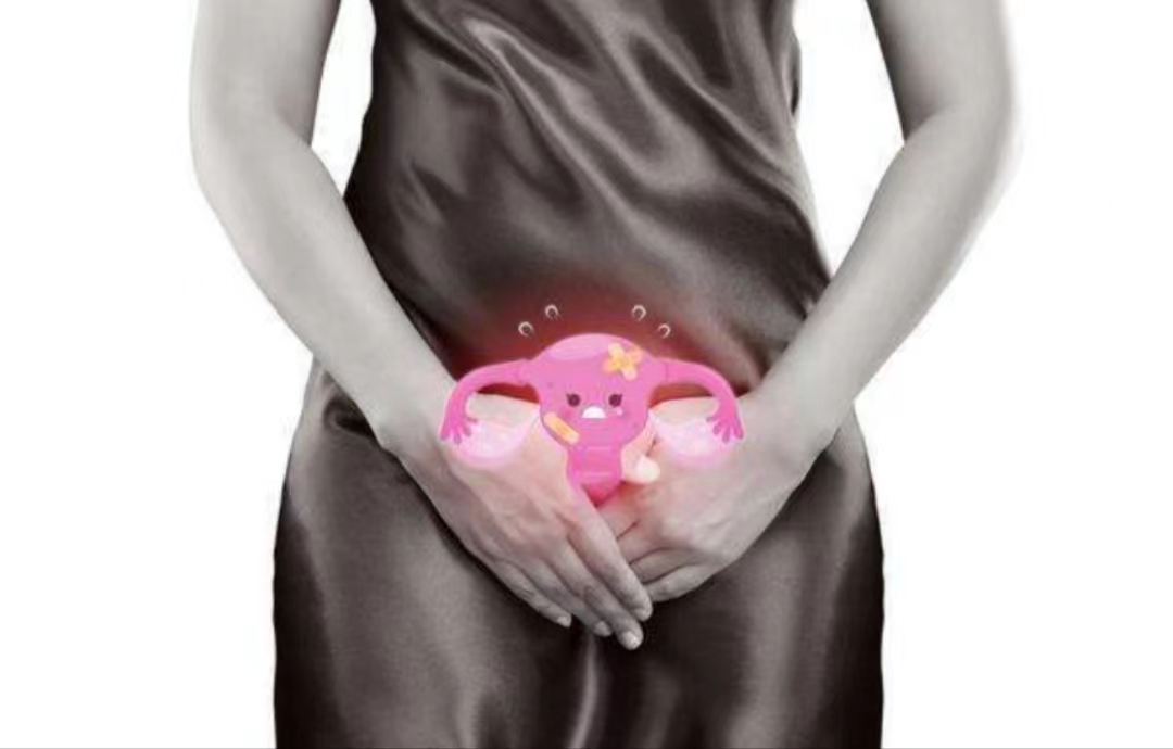 妇科外阴瘙痒是什么原因造成,外阴瘙痒掉皮是妇科病还是皮肤病