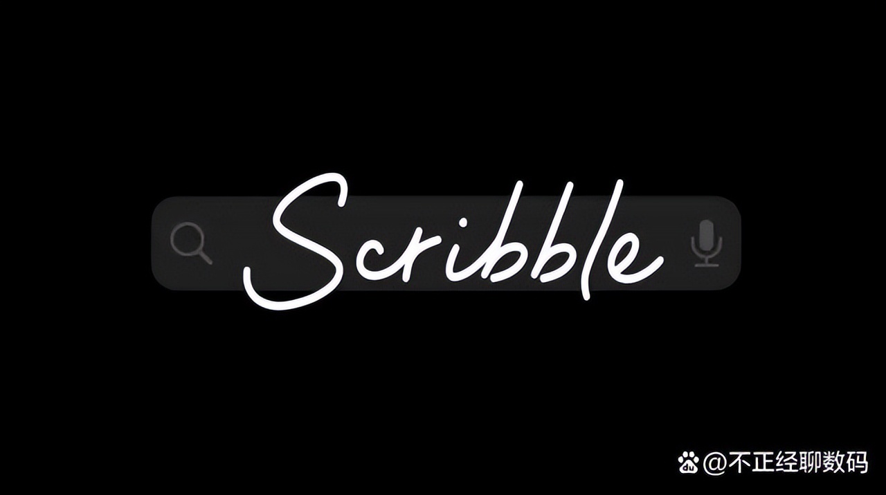 微软ipad平板电脑,微软的手写笔苹果ipad可以用吗