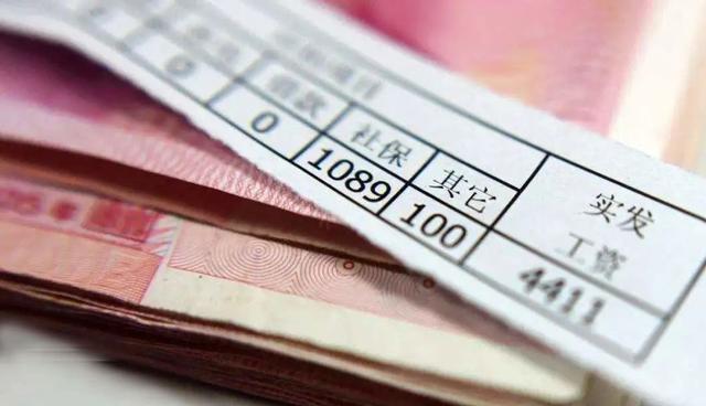 做小时工的方法,做小时工的工作