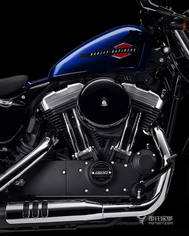 国产高仿哈雷摩托车,高仿哈雷最好的摩托车