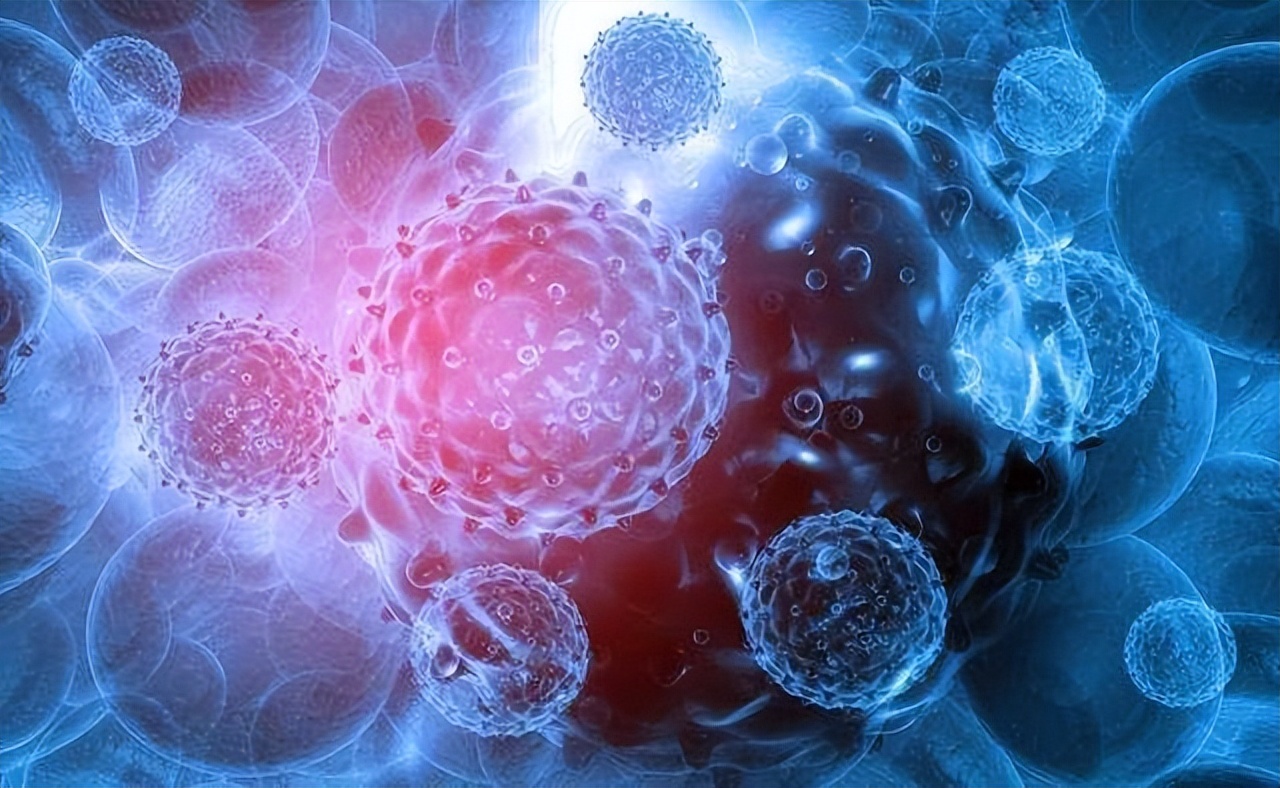 发现癌症不能动手术,发现癌症不治疗会怎样