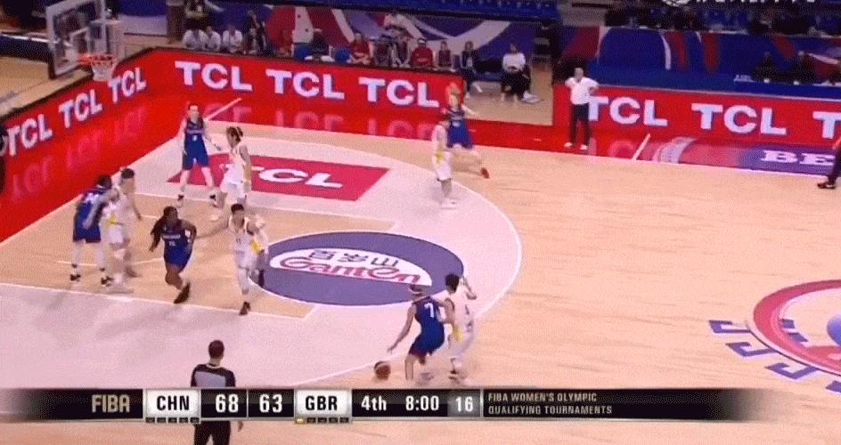 如何快攻又快又稳,快攻打法训练视频教程