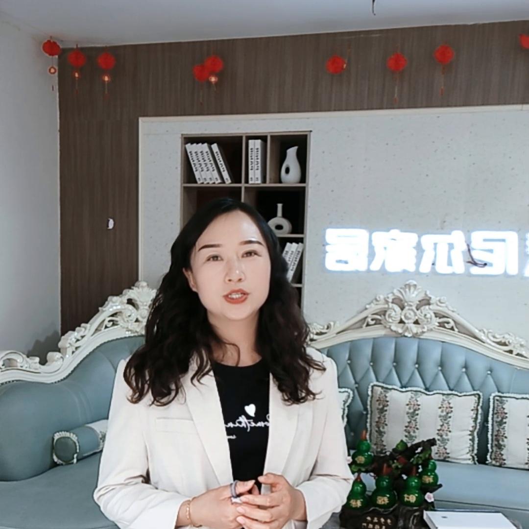 如果你刚好需要，而我又刚好是超级特价，那么你可以过来看...