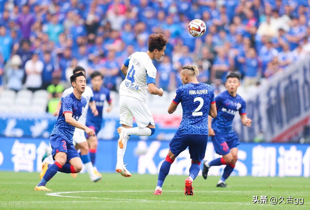 韦世豪被亚足联处罚,中国足协对韦世豪处罚