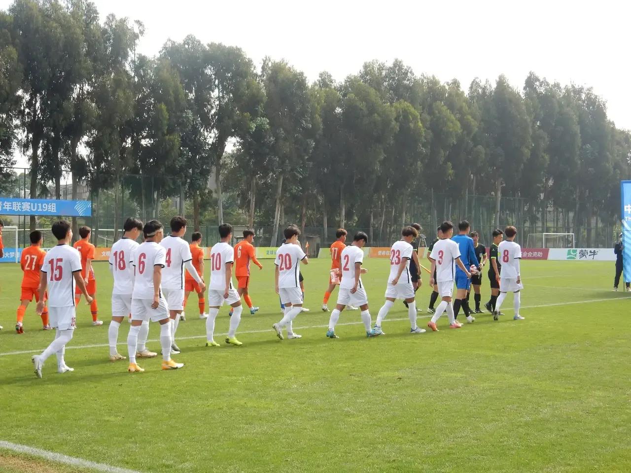 大连足球青训之殇完整版,中国足球折射中国教育