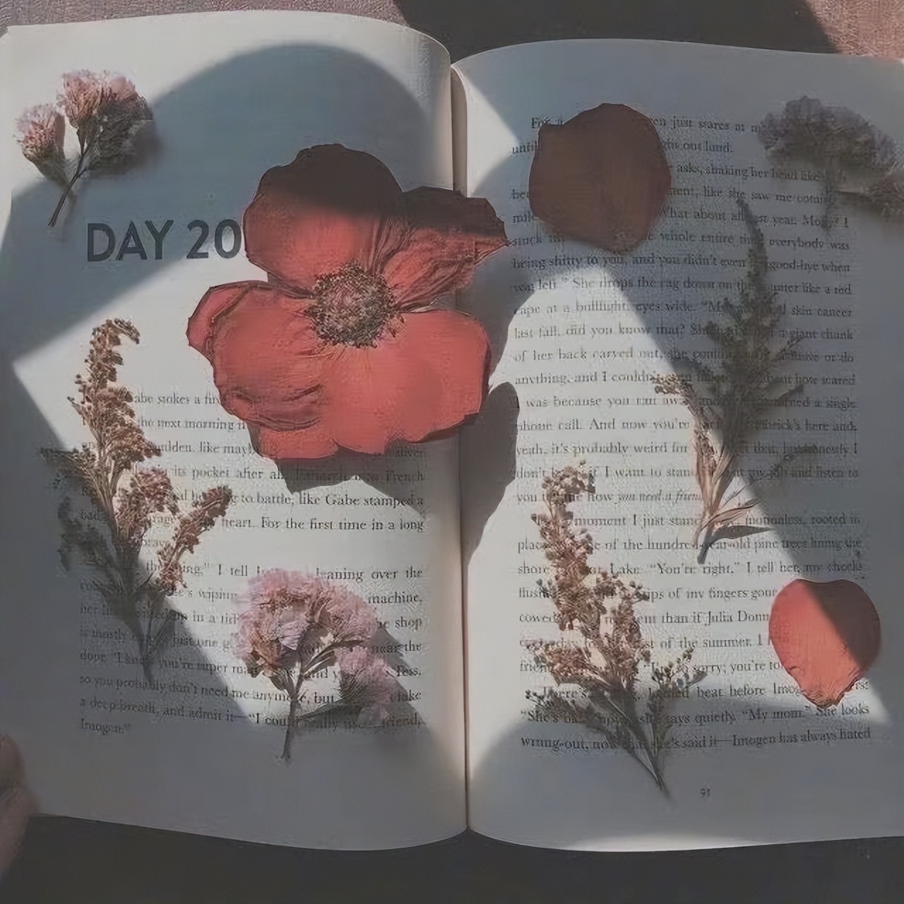 微信的隐藏表白功能,微信隐藏表白暗语符号