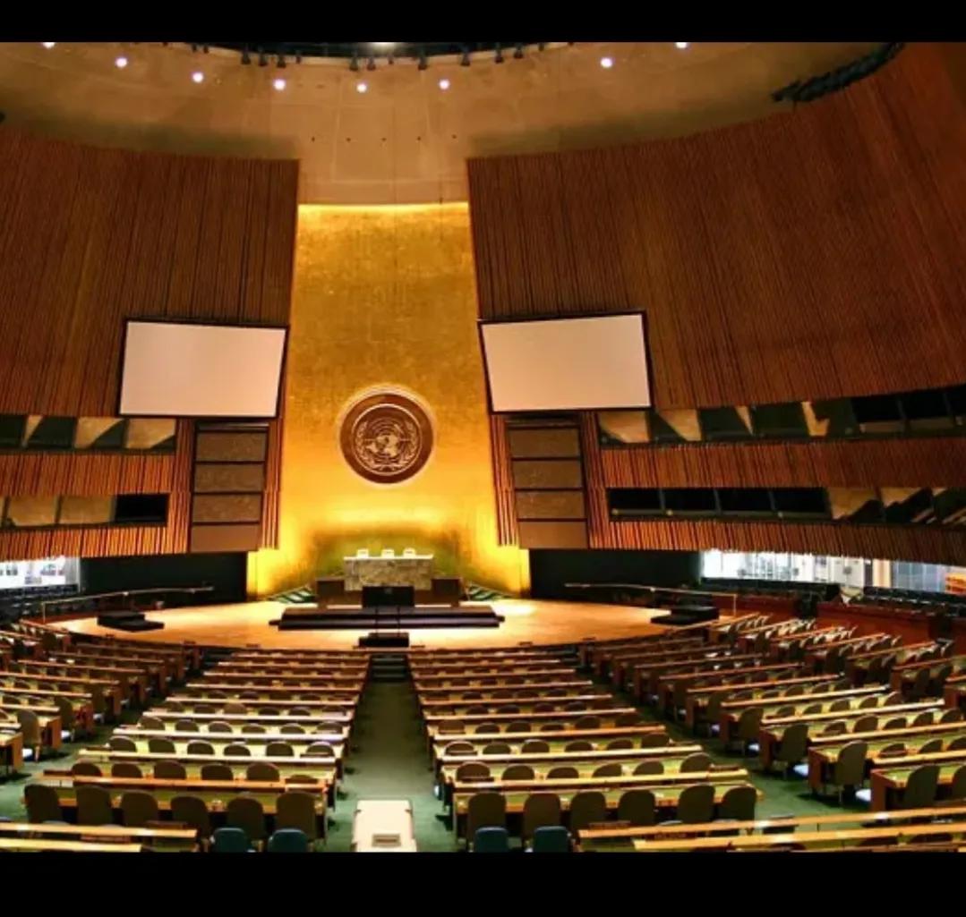 马来西亚与印度尼西亚关系,印度尼西亚和马来西亚的区别