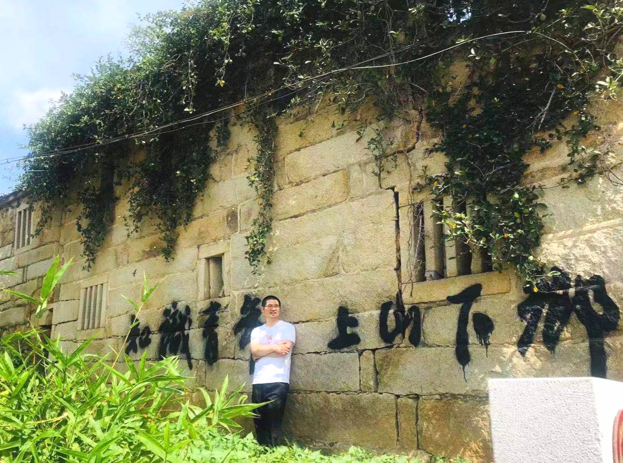 梦里多少花落无人知,梦里不曾落花