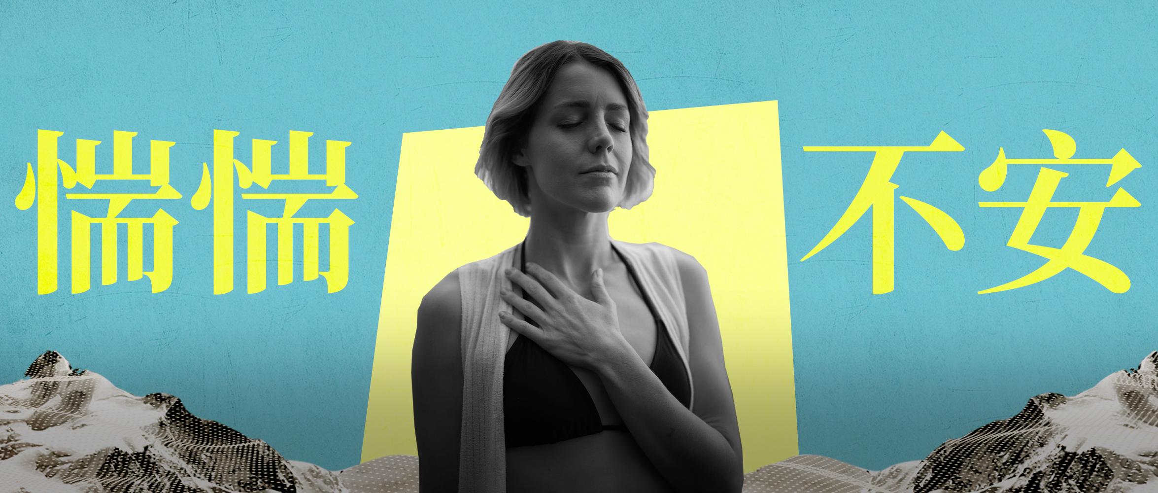 乳房有什么症状了需要做检查,乳房出现哪些症状需要就医