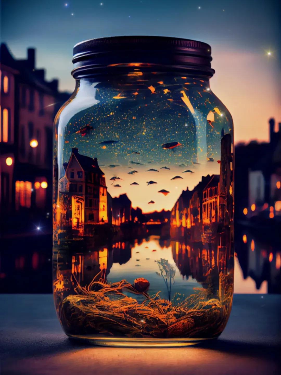 什么是间歇性冷漠,冷漠都是间歇性冷漠吗