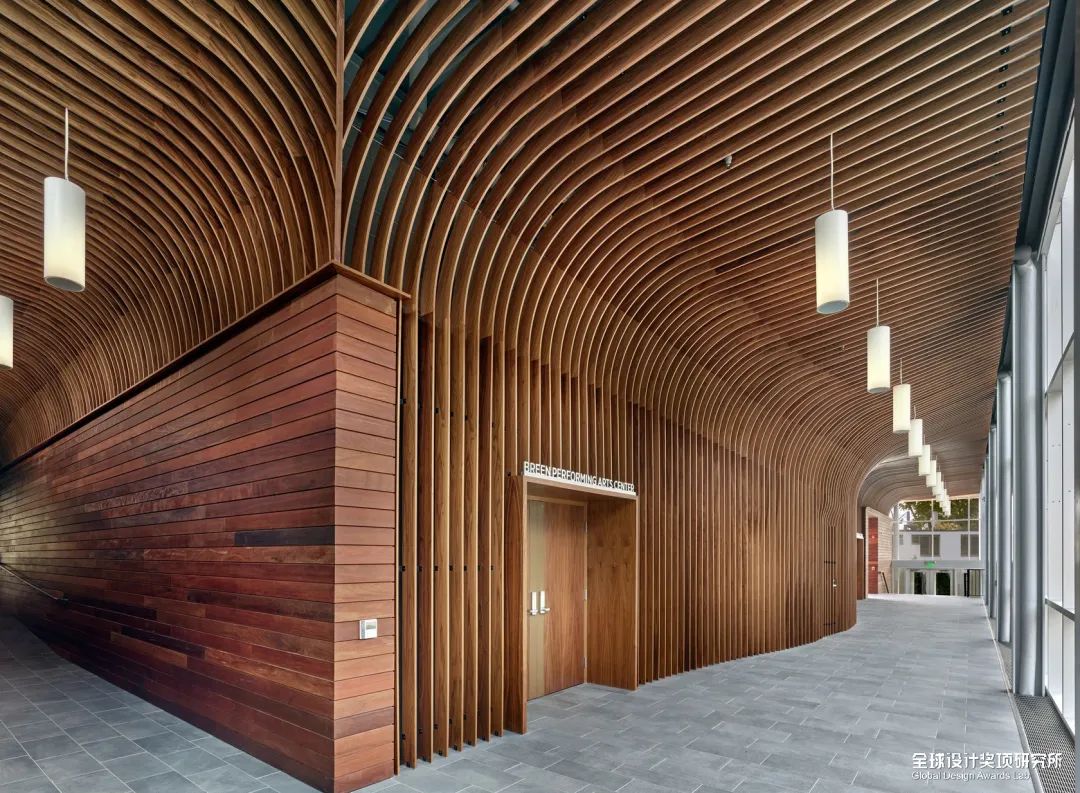 awards2018鑾峰鍚嶅崟,2019awards鑾峰鍚嶅崟