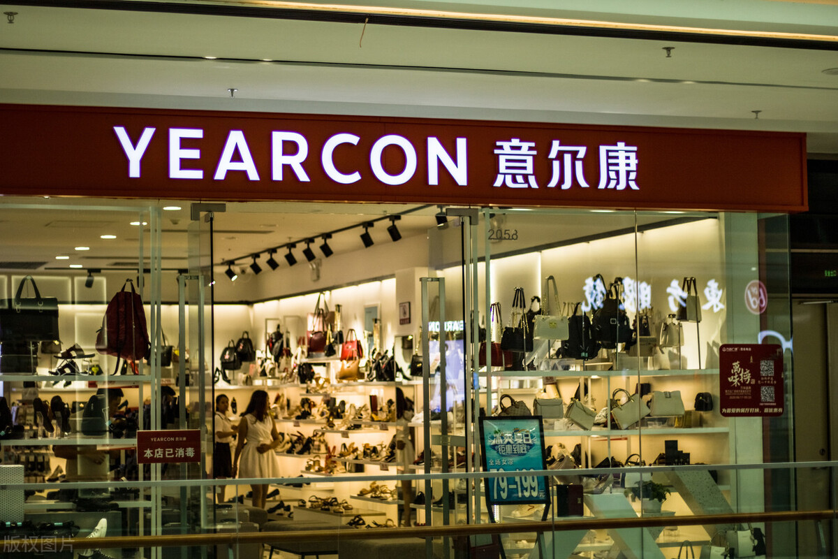 成人穿什么品牌男鞋比较好,男士40多岁穿什么样的鞋子好看