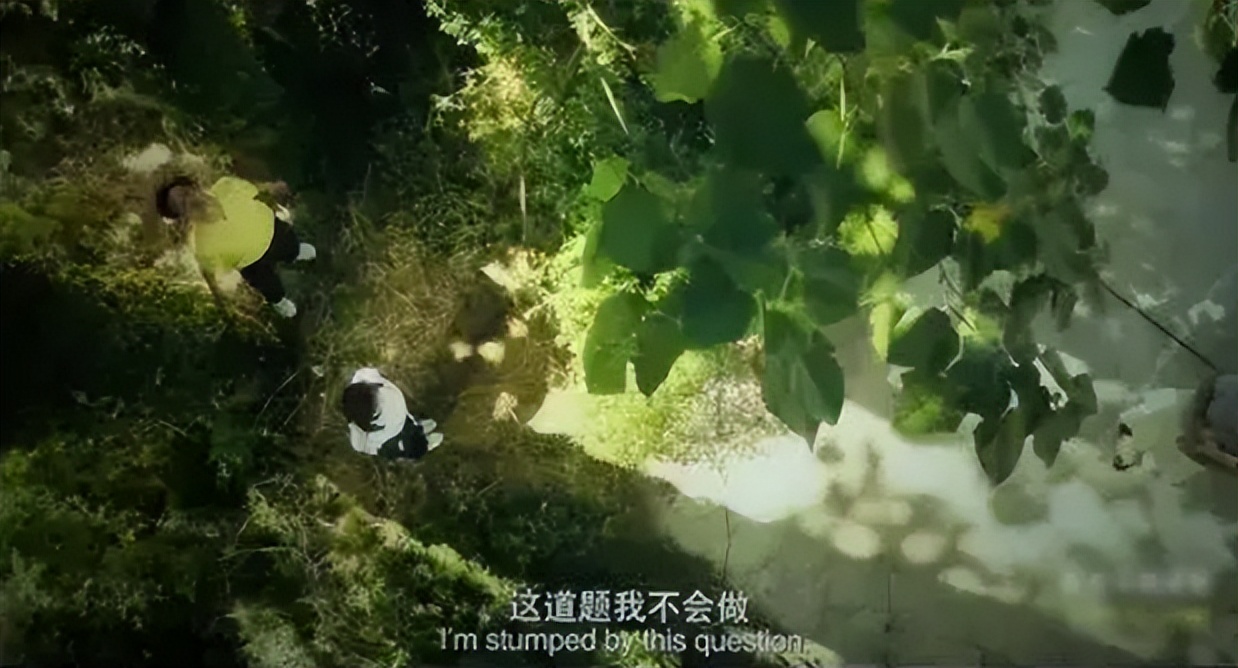 国产电视剧里面的穷人,国产剧里的穷人叫什么