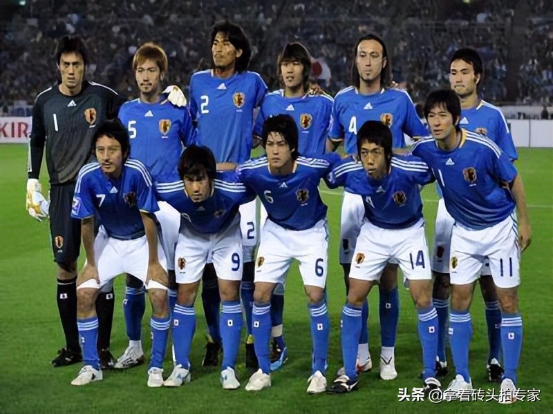 麒麟杯日本将战巴西在哪里转播,麒麟杯日本对巴西首发名单