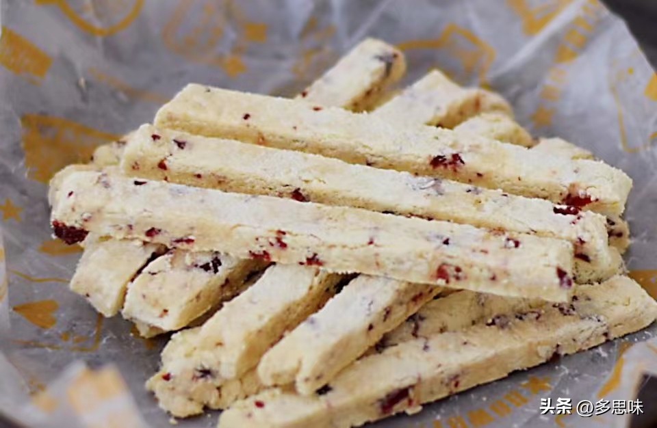 奶粉多了怎样做零食给宝宝吃,奶粉做100种简单零食不用烤箱