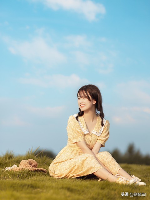 做自媒体真的能赚到钱,做自媒体赚到钱了吗