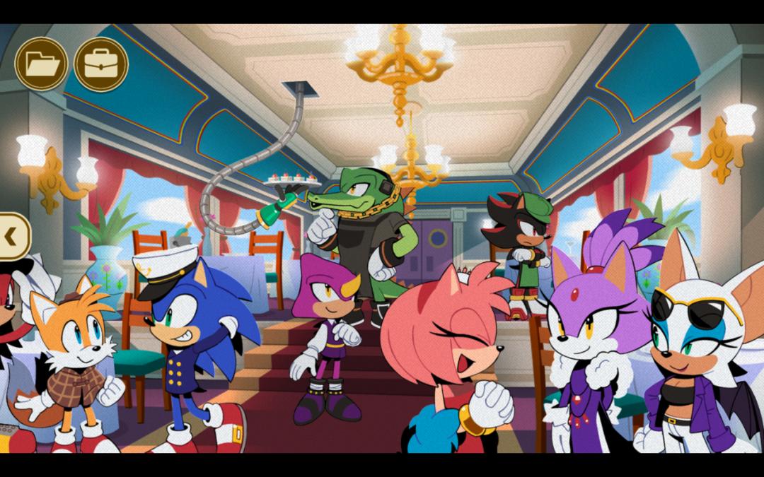 steam今日折扣游戏推荐,steam最新5月份免费游戏