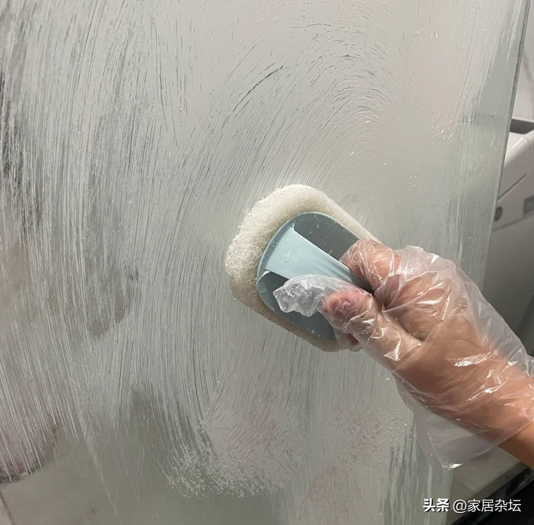 玻璃浴房的优缺点,买淋浴房注意哪些