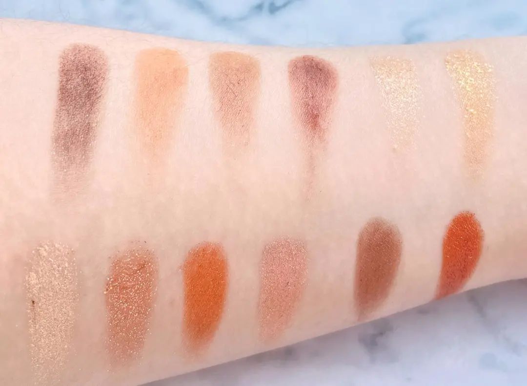 低至10元便宜好用国货护肤品推荐,一年买多少钱的化妆品才适合