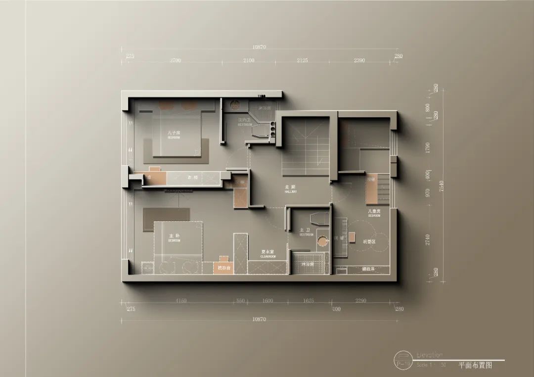 浜戝皻鍚嶅眳,浜戝皻鍚嶅眳璁捐