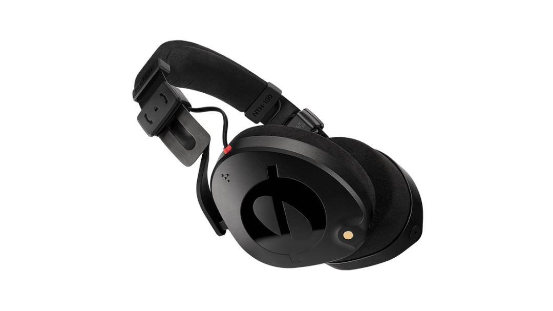 湾区羙好生活周报|能工巧艺,献浓情蜜意