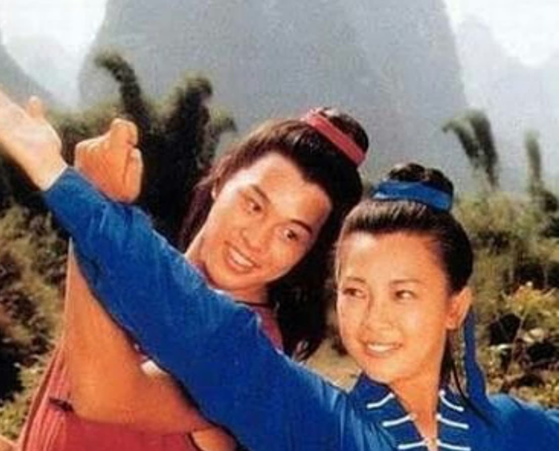 李连杰大女儿李思现在图片,李连杰的大女儿李思近况