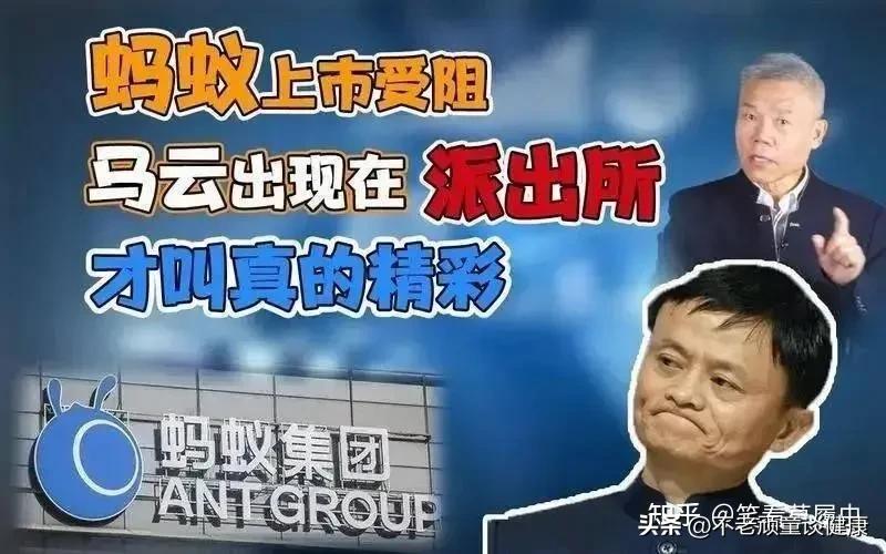 司马南粉丝减少了吗 (为什么说司马南的粉丝北方人多)