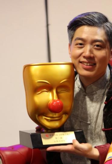 离婚5年后白鸽和刘亮境遇,刘亮白鸽离婚后同台对话