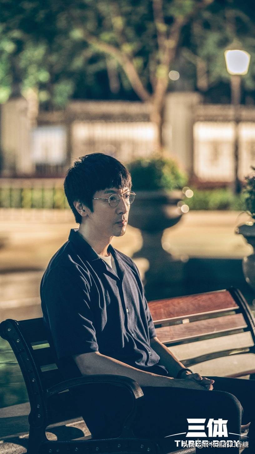 最新热点榜热度榜前十名,近日热点榜热度榜第一名