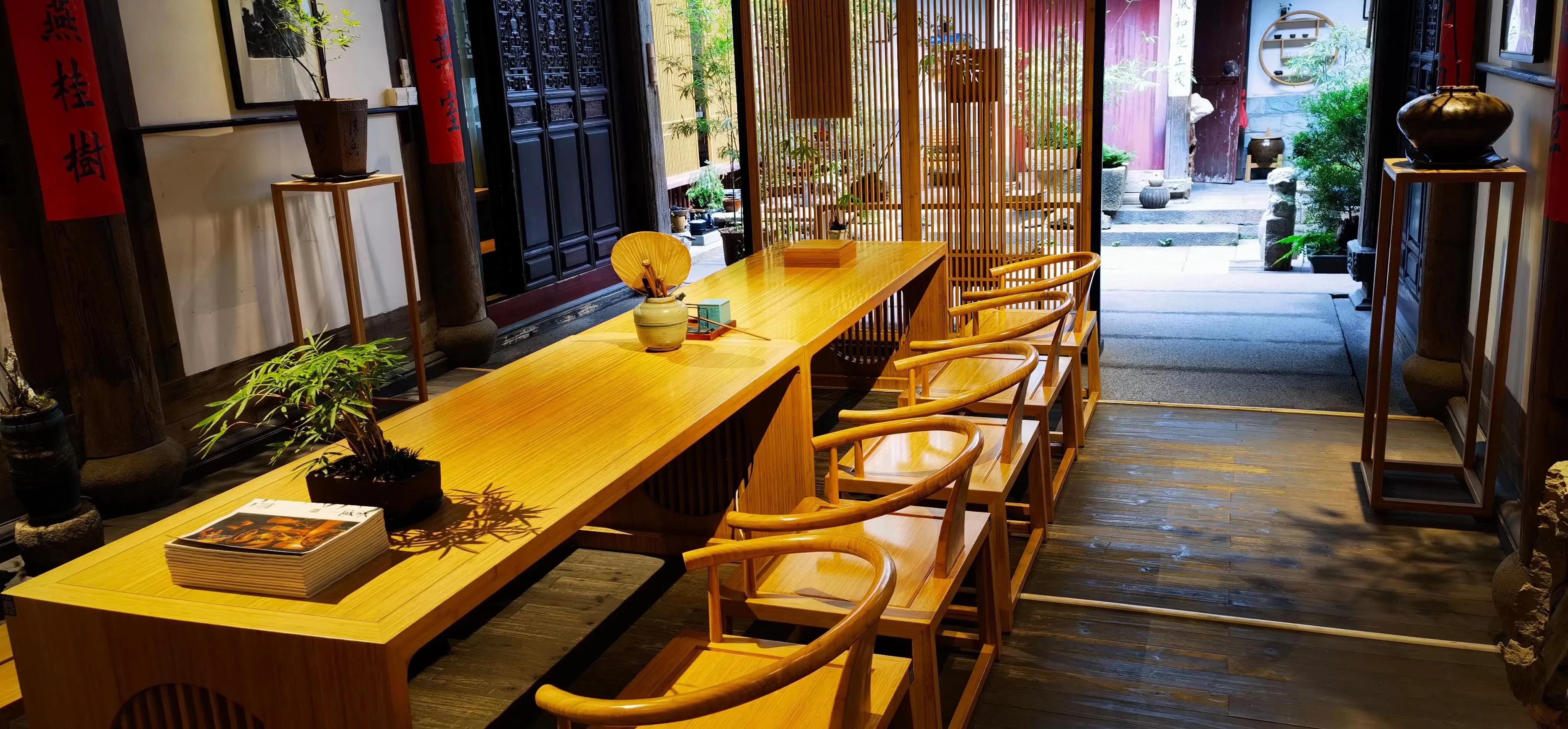 过期绿茶的处理方法,过期的绿茶还能有什么用