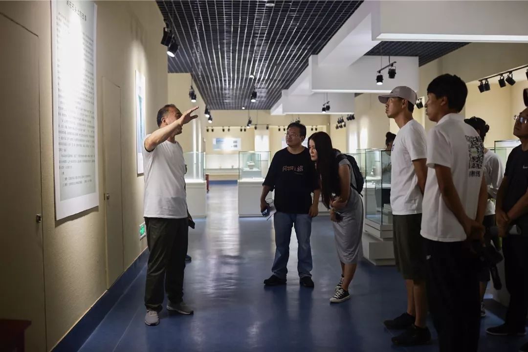 吃到嗓子眼的榴莲自助,吃到嗓子眼的牛肉面