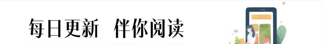 三亚凤凰岛重整,三亚凤凰岛破产