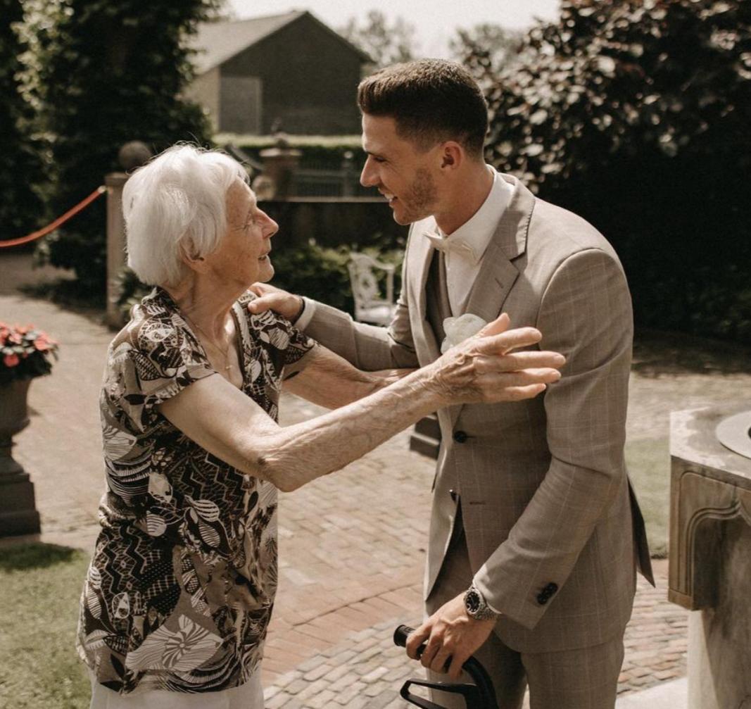 阿根廷足球损失了多少,阿根廷因为梅西事件损失多少